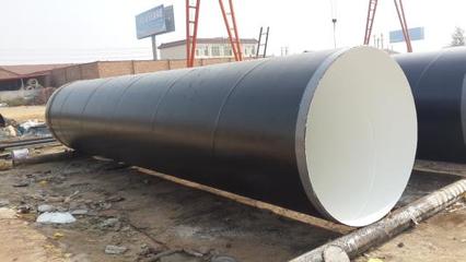 辽宁聚氨酯保温钢管与镀锌钢管价格解析