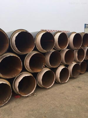 DN20-DN1000方矩管 规格、应用与选型指南