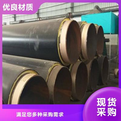 盘锦专业3PE防腐钢管及方矩管生产厂家，服务覆盖盘山、双台子、辽阳等东北地区