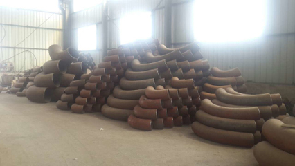 聚氨酯泡沫塑料预制保温管产品介绍与供应——廊坊鑫大保温材料